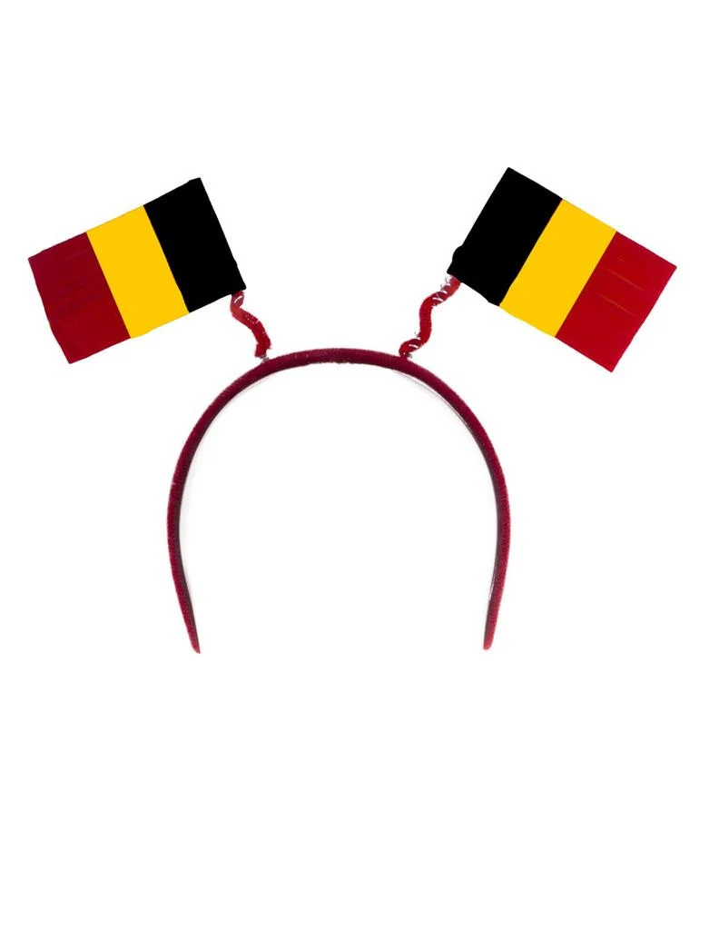 Diadeem België - Image 2