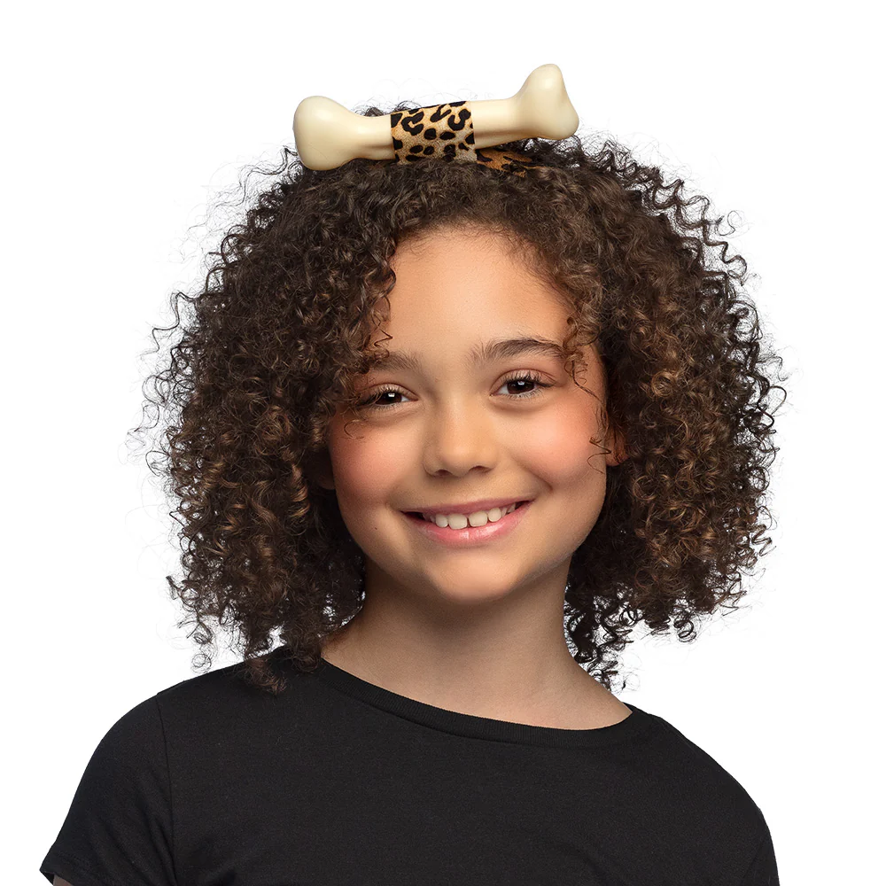Diadeem Bot grotbewoner - Image 3
