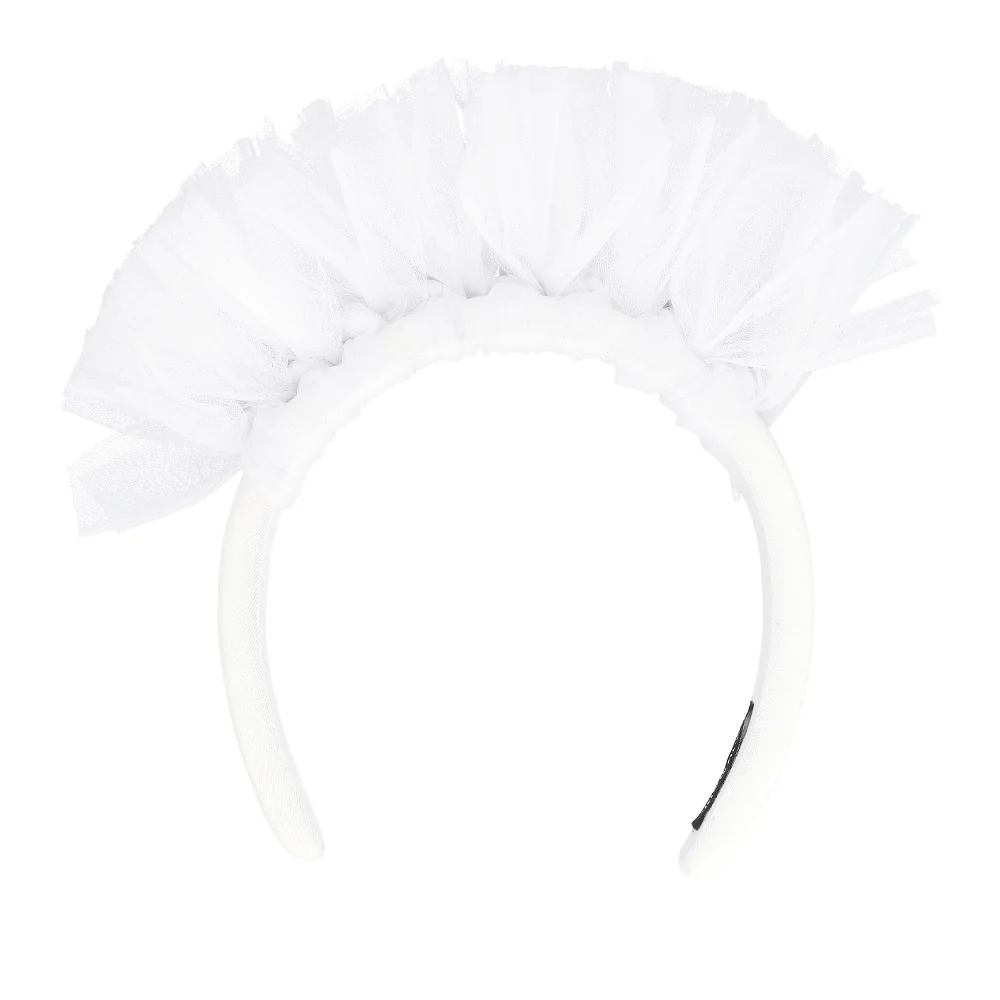 Diadeem 'Bride' - Image 3