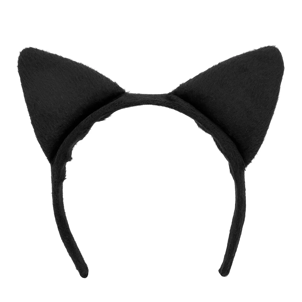 Diadeem kattenoren diamond - Image 3