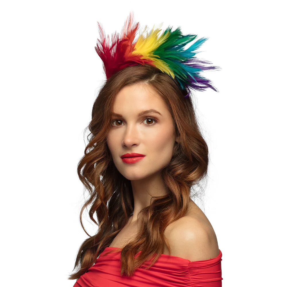 Diadeem Coco - Image 2