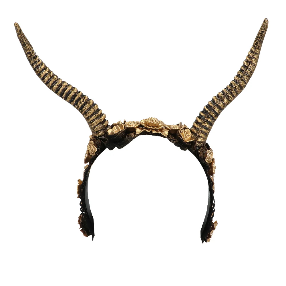 Diadeem Demona deluxe - Image 2