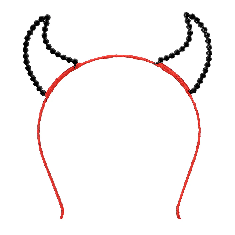 Diadeem Devil diamond - Image 4