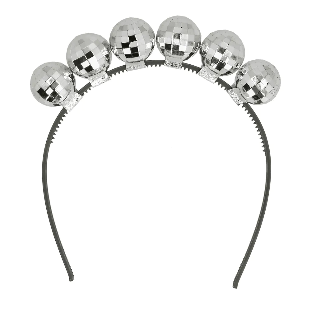 Diadeem Disco party - Image 2