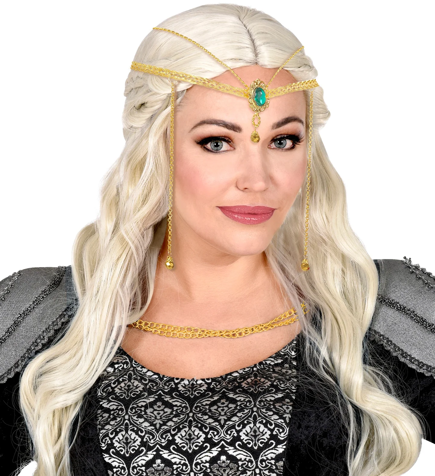 Diadeem Elfje - Image 4