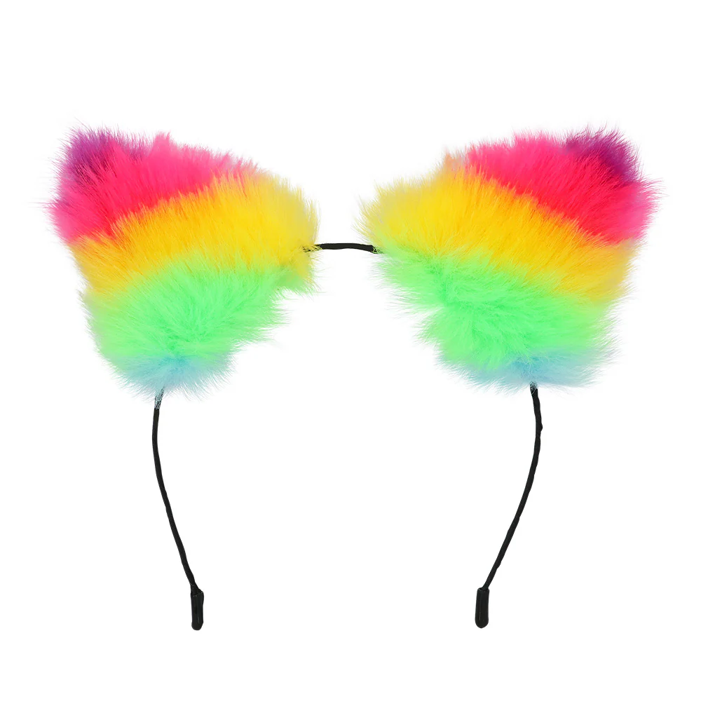 Diadeem Fancy
