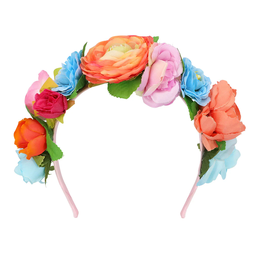 Diadeem Fiorella