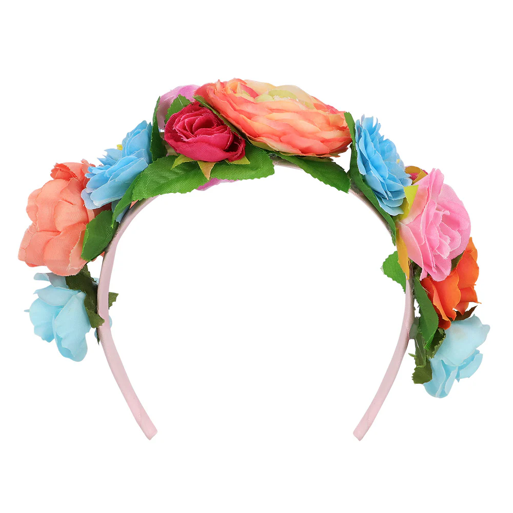 Diadeem Fiorella - Image 3