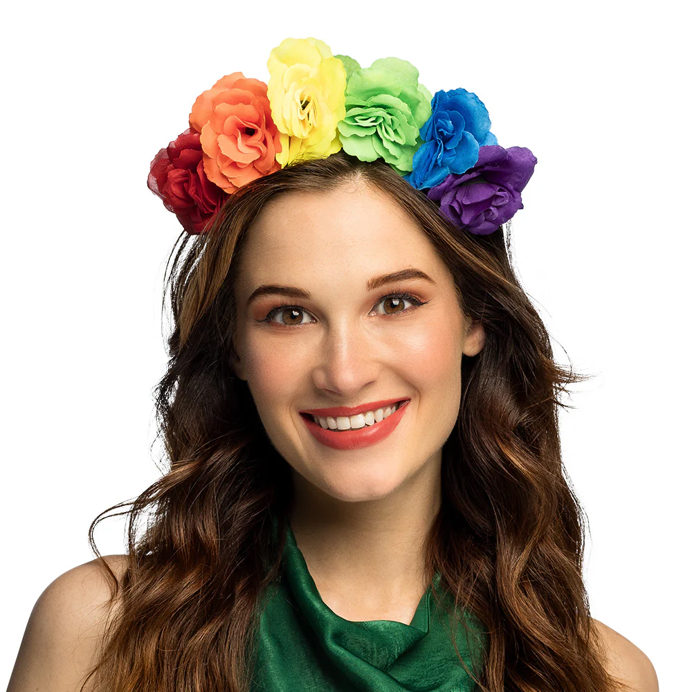 Diadeem Flora - Image 2