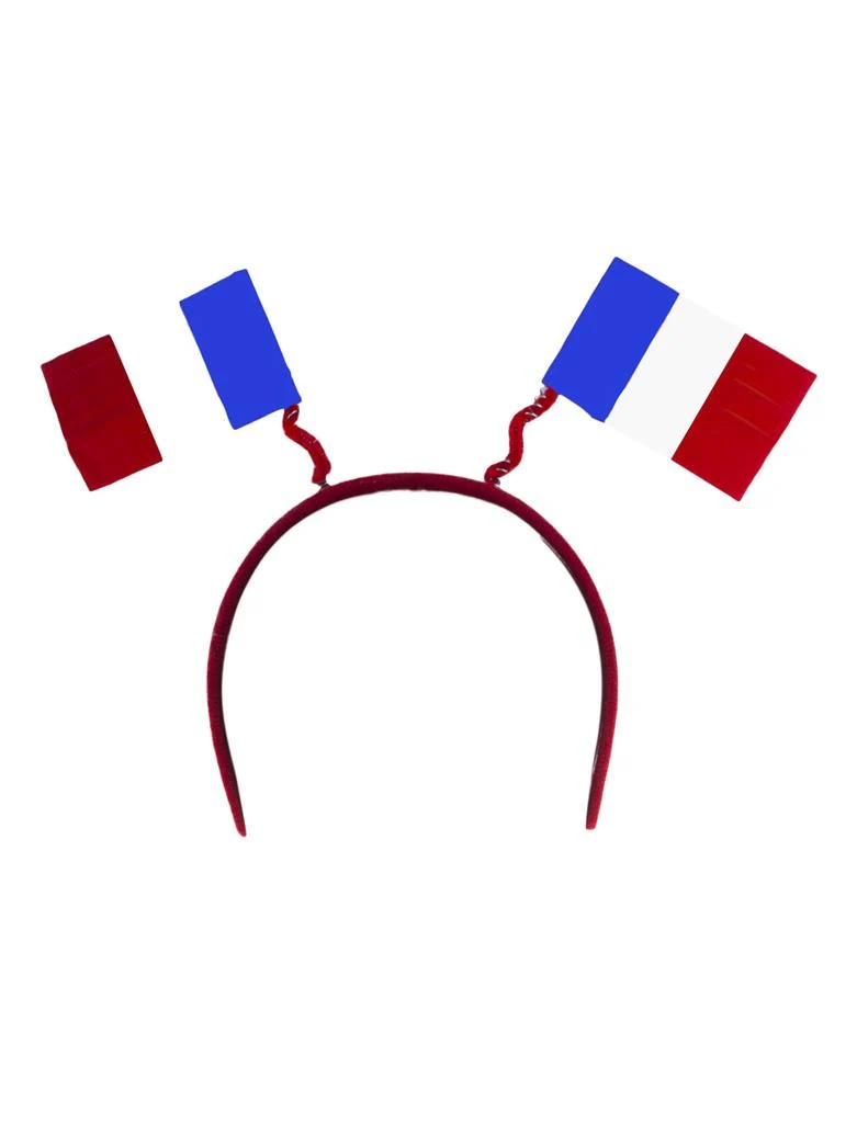 Diadeem Frankrijk - Image 2