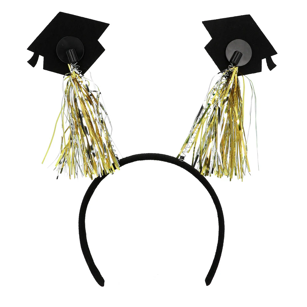 Diadeem Geslaagd - Image 3