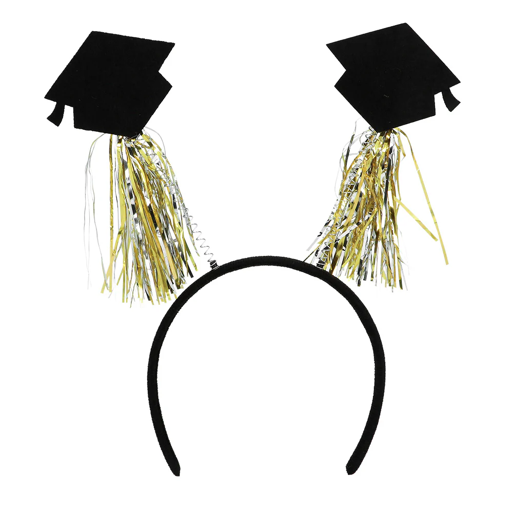 Diadeem Geslaagd - Image 5