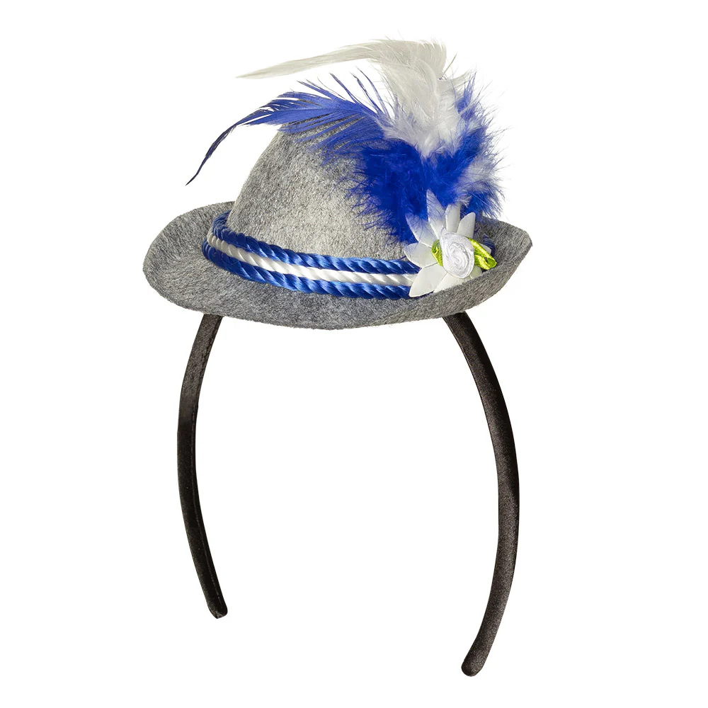 Diadeem Helena