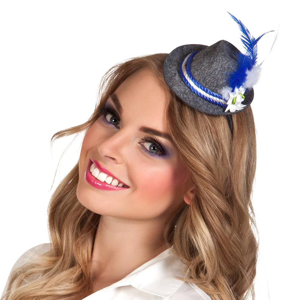 Diadeem Helena - Image 2