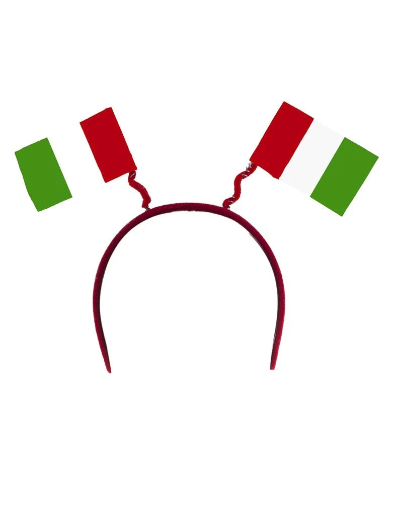 Diadeem Italië - Image 2