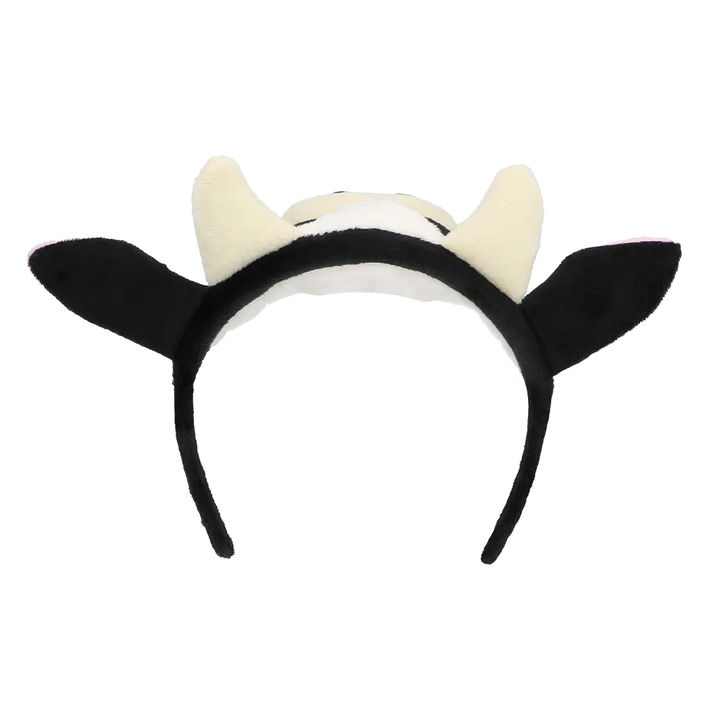 Diadeem Koe - Image 5