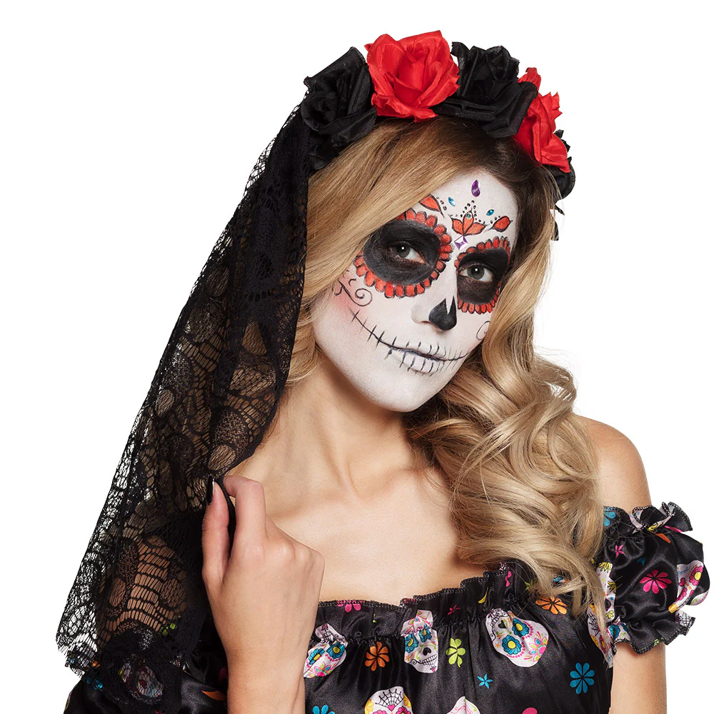 Diadeem La Rosa - Image 2