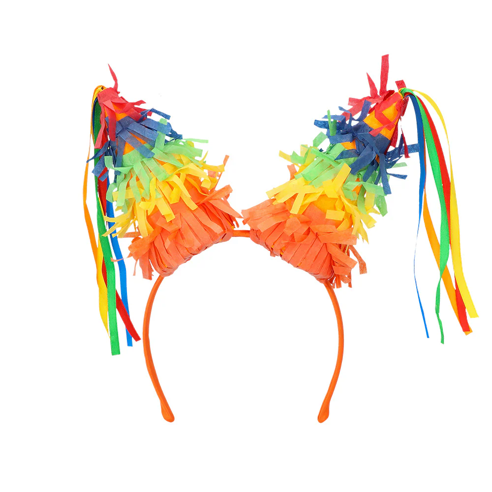 Diadeem Pinata - Image 3
