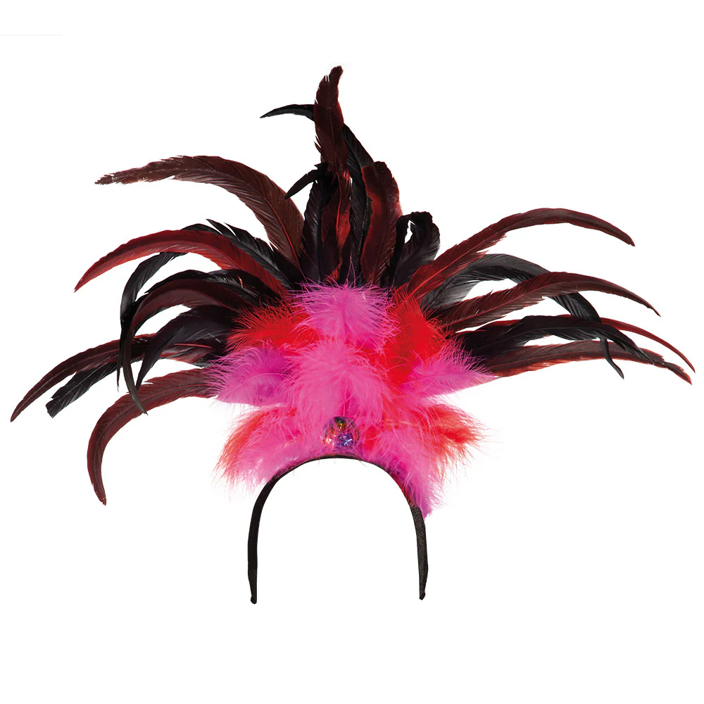 Diadeem Rio - Image 2