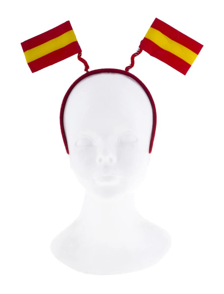 Diadeem Spanje - Image 2