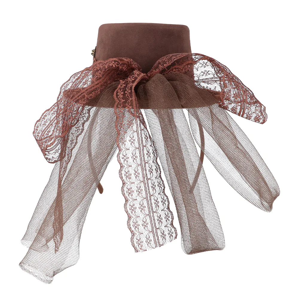 Diadeem Steamlady deluxe - Image 6
