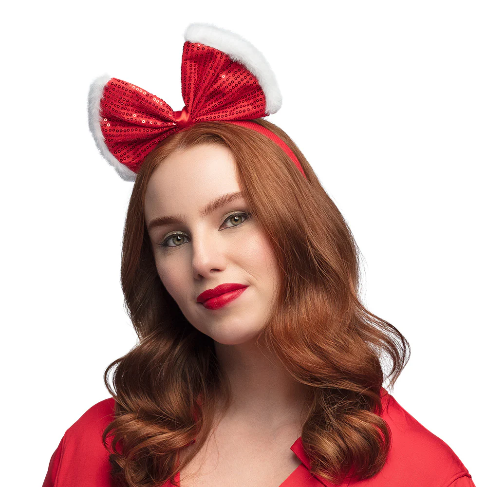 Diadeem Sweetie - Image 2