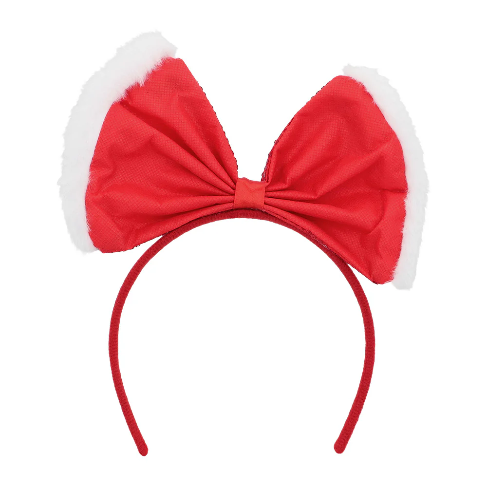 Diadeem Sweetie - Image 3