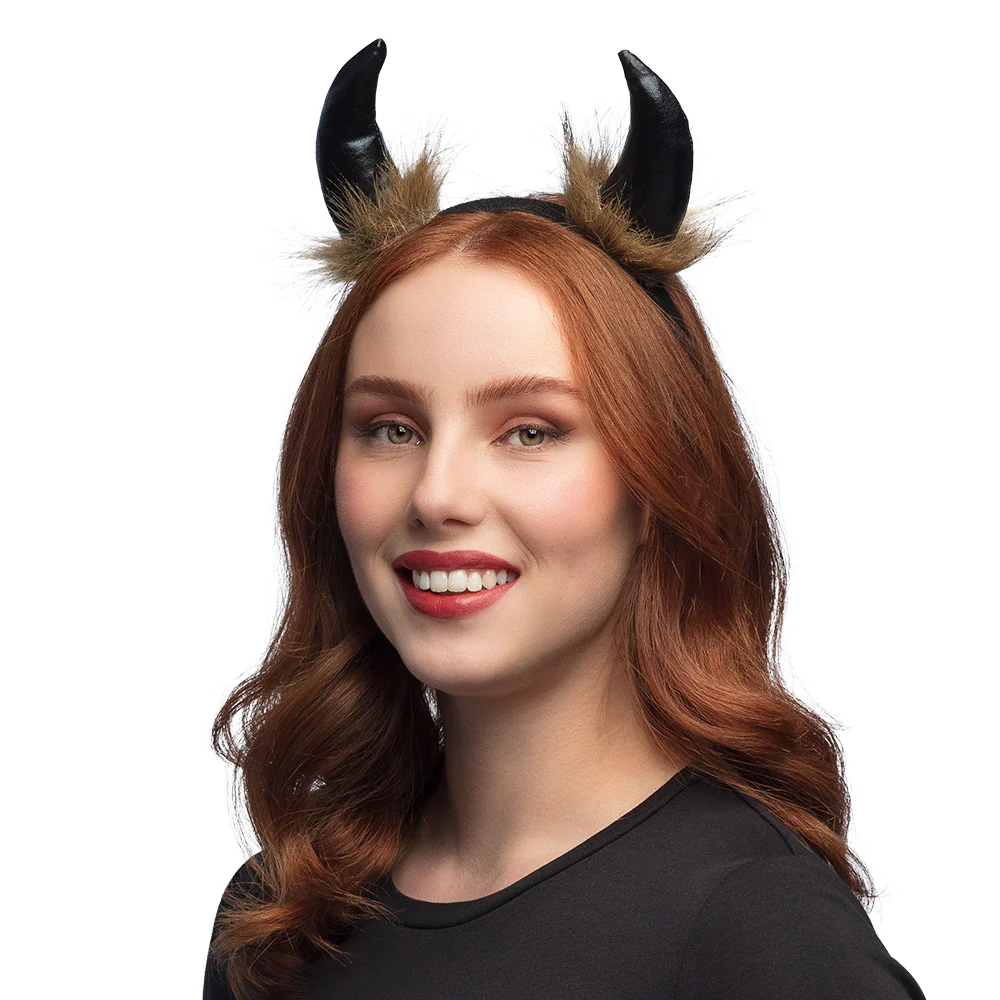 Diadeem Viking Astrid - Image 2