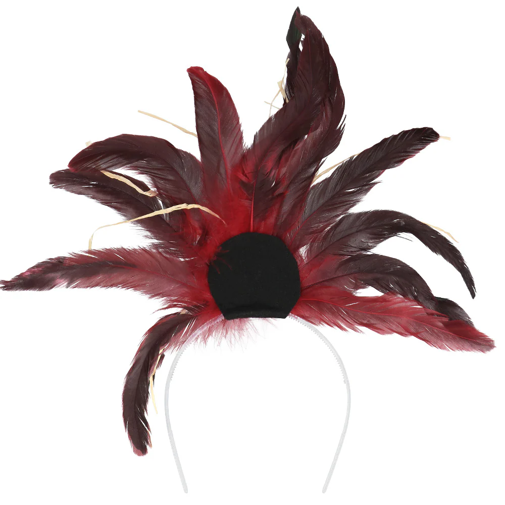 Diadeem Voodoo Brigitte - Image 3