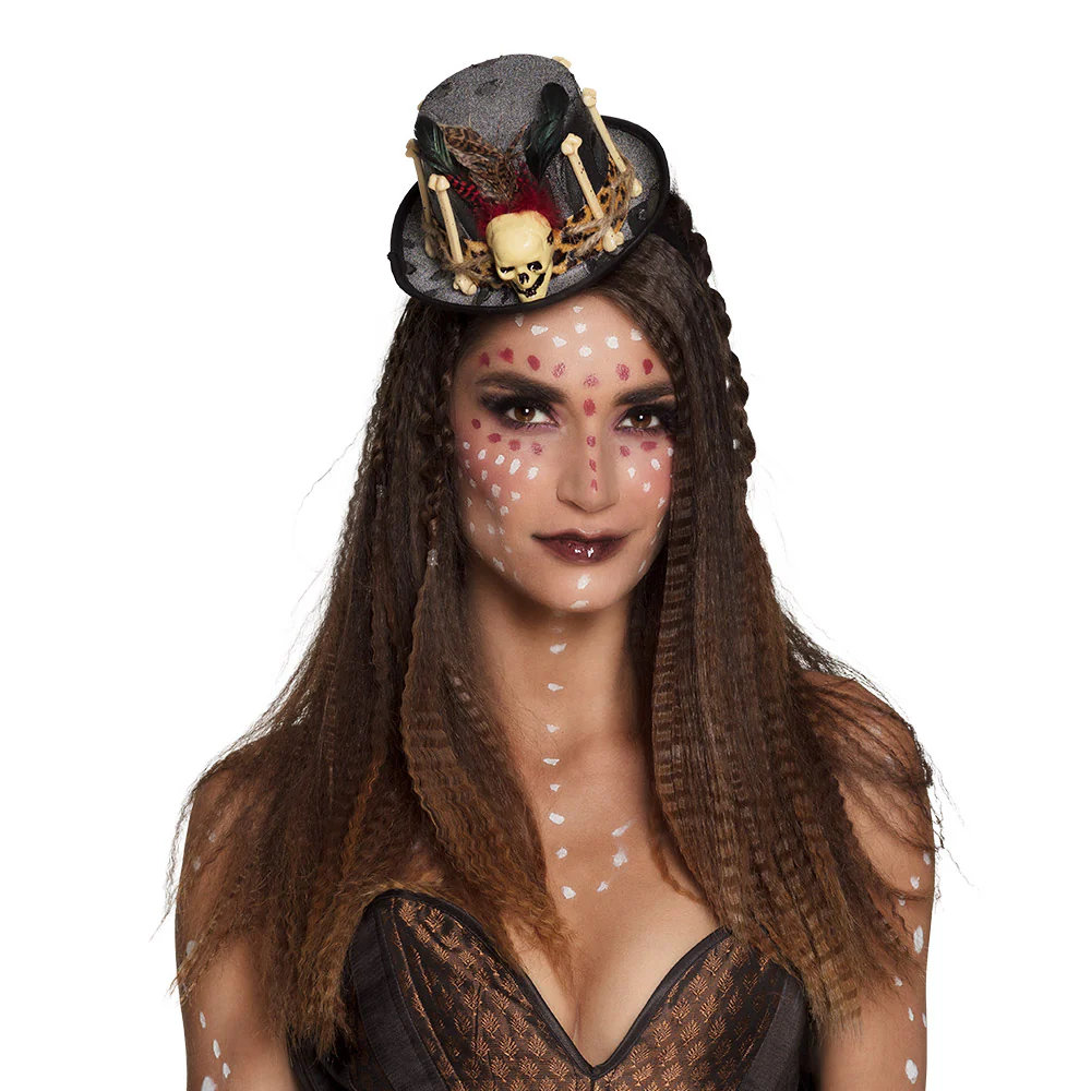 Diadeem Voodoo Freda - Image 2