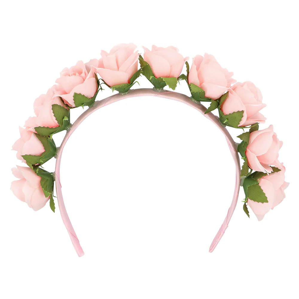 Diadeem Zara