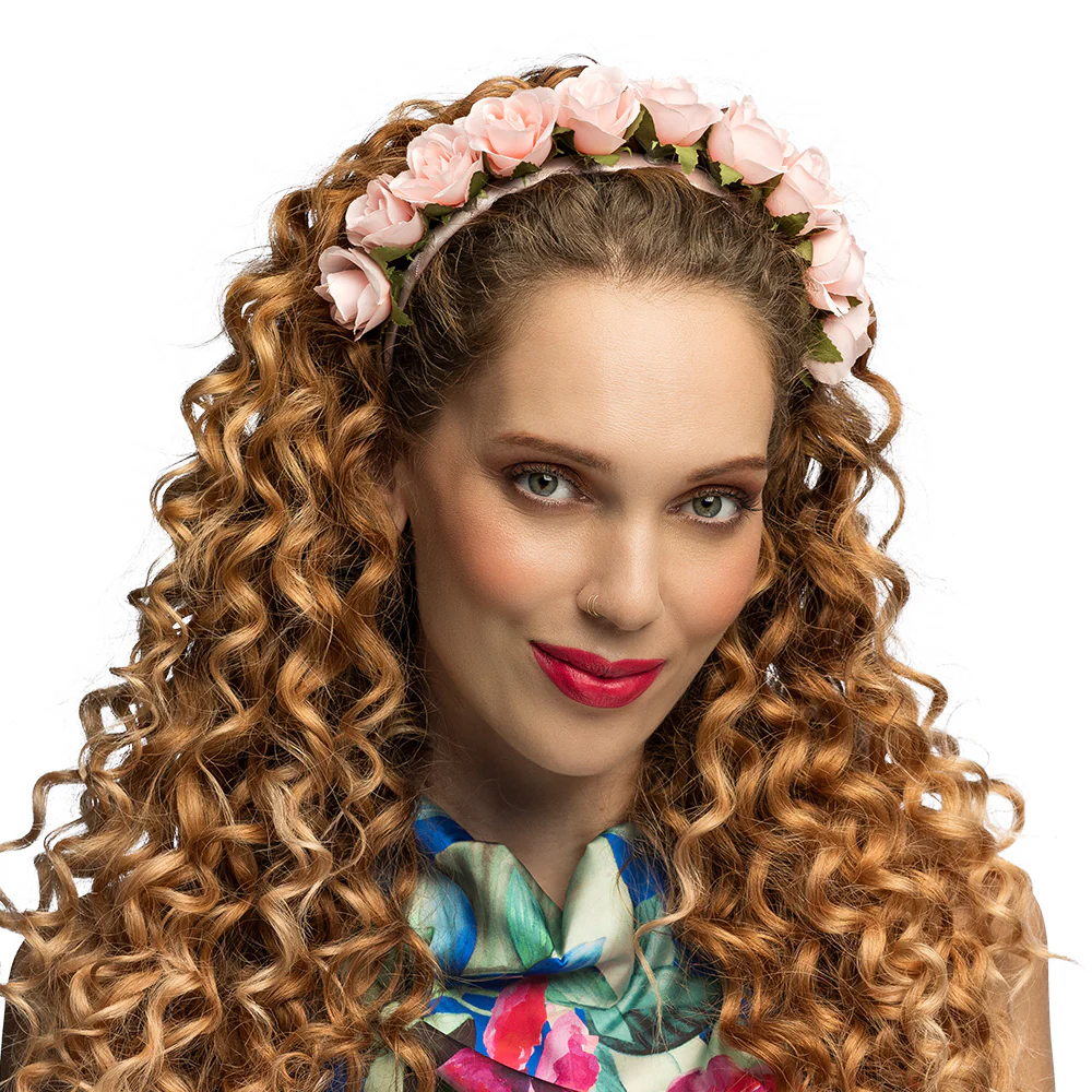 Diadeem Zara - Image 2