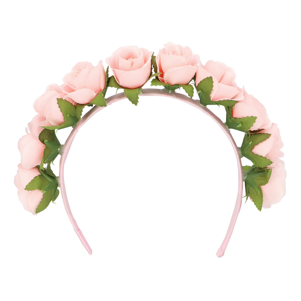 Diadeem Zara - Image 3