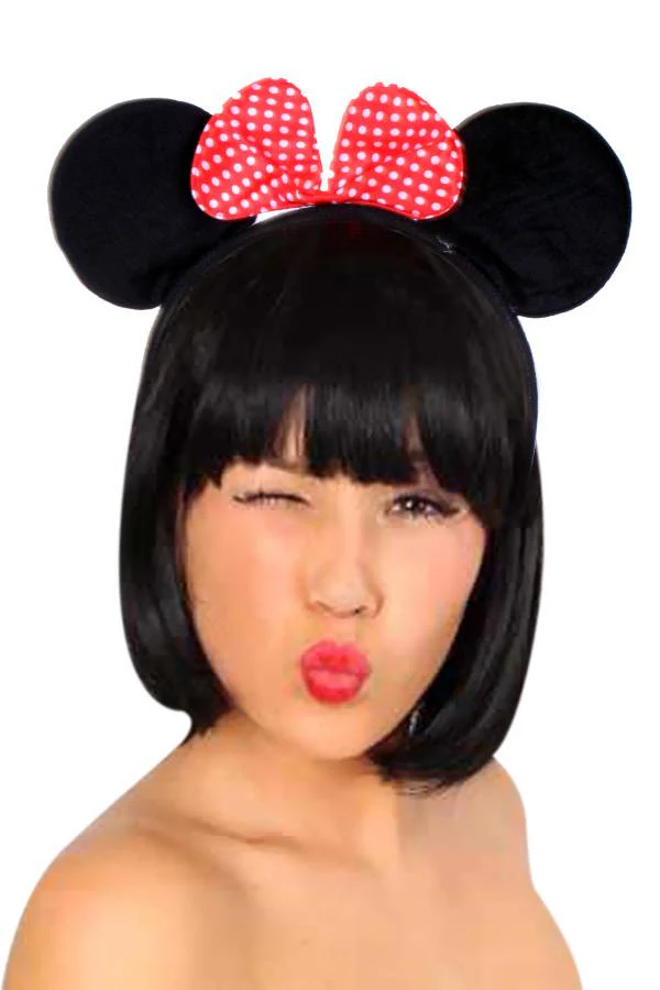 Miniatuur 2