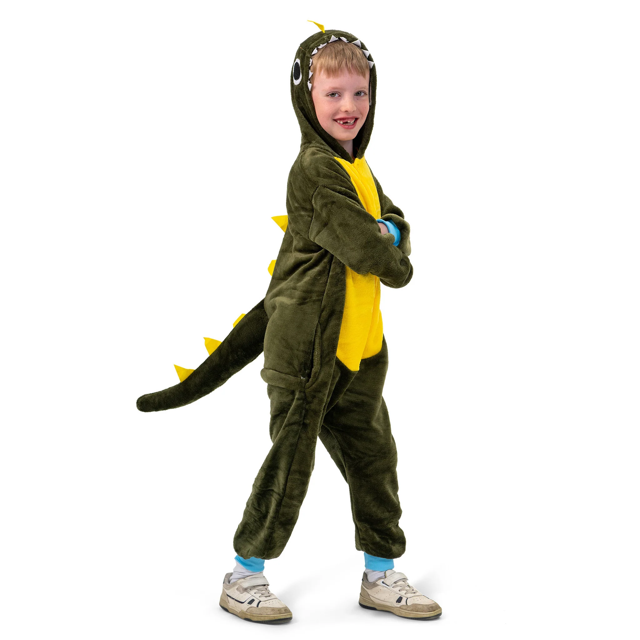 Dino pak kinderen Drew - Image 3