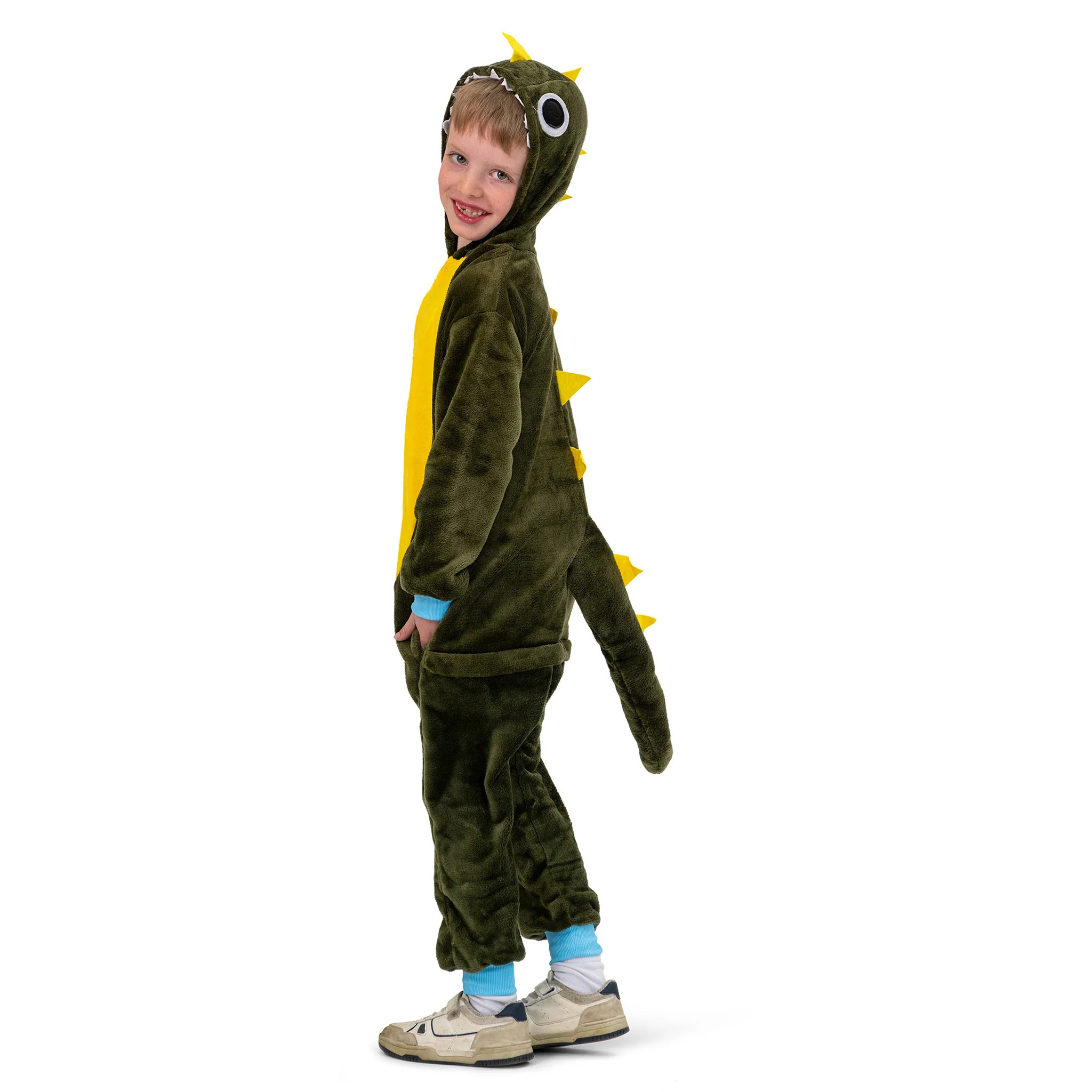 Dino pak kinderen Drew - Image 4