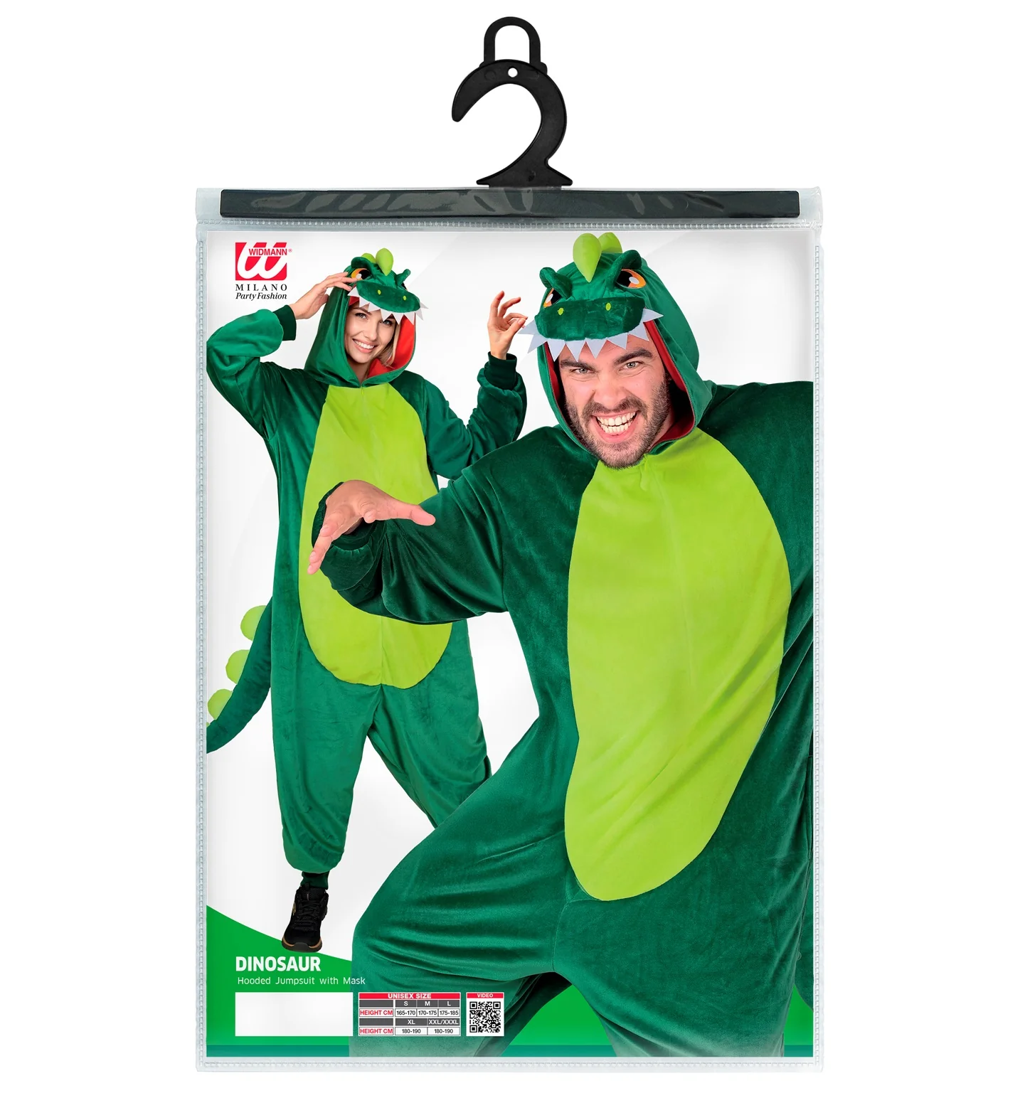 Dinosaurus pak pluche Jura - Image 5