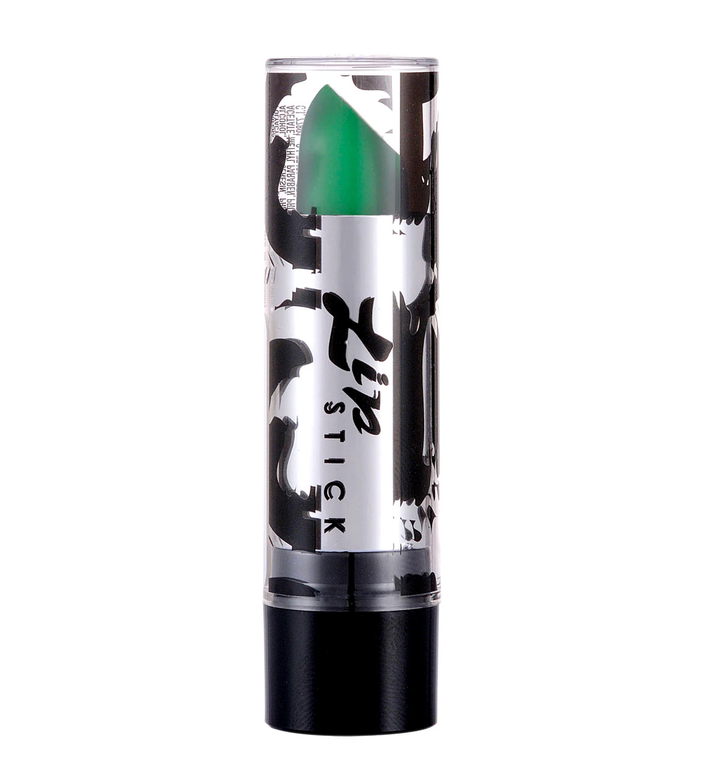 display lippenstift groen - Image 2