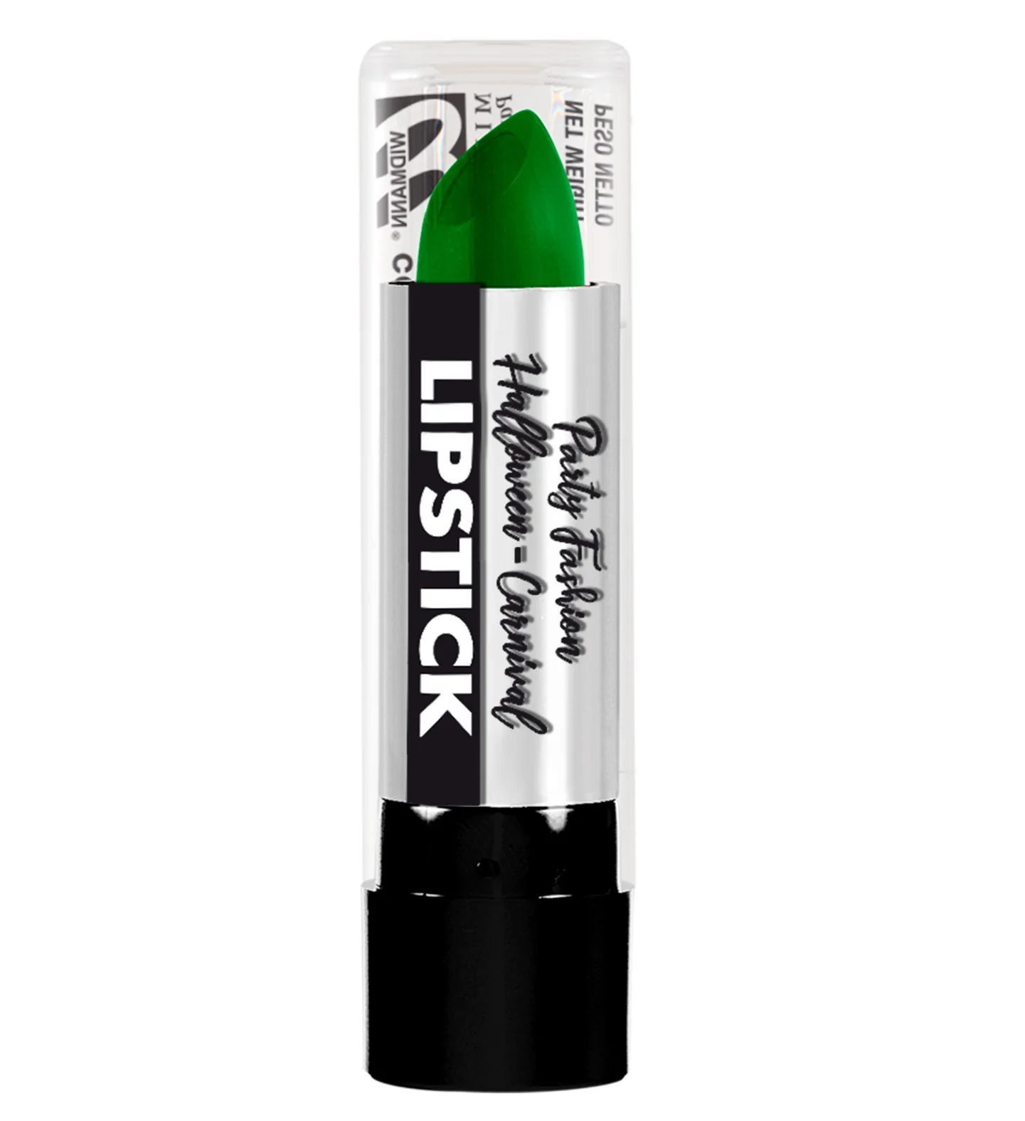 display lippenstift groen - Image 4
