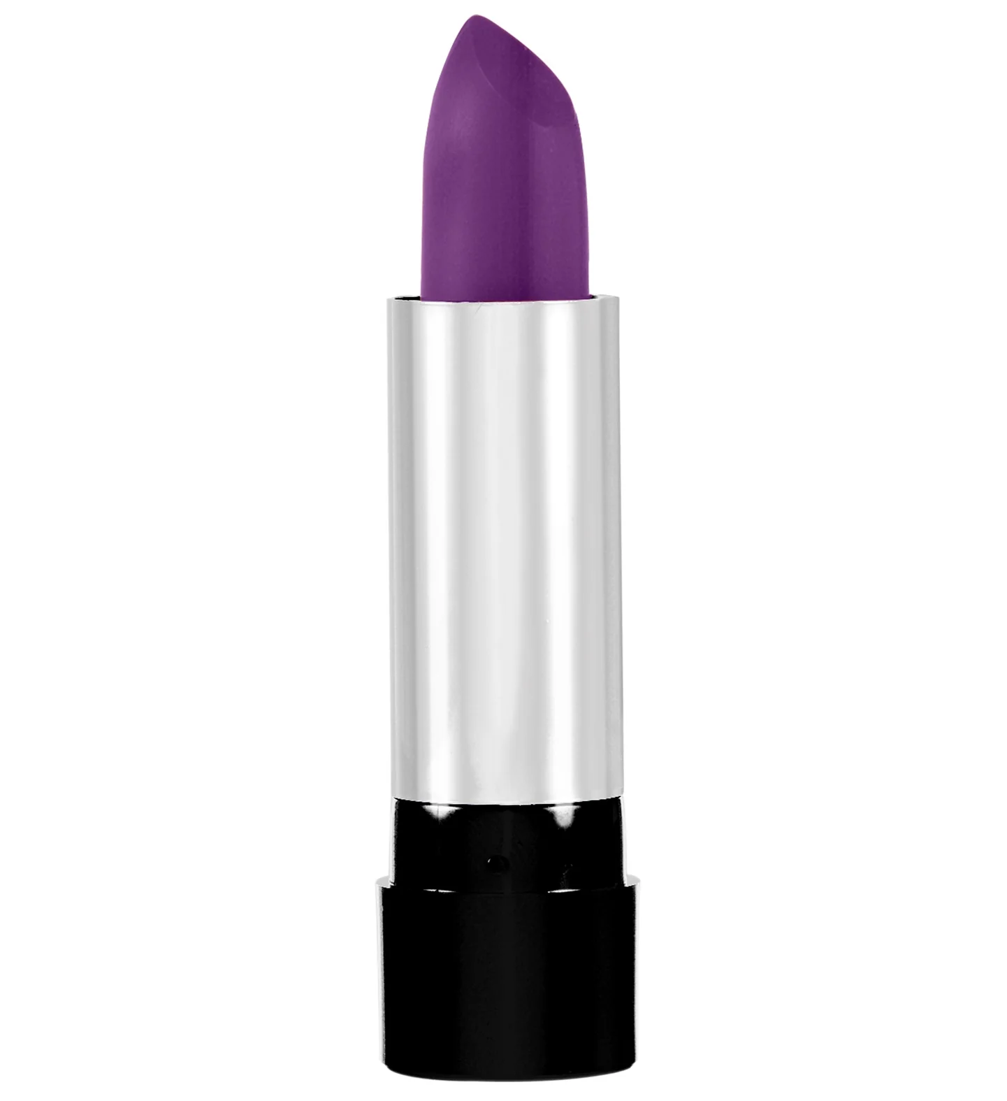 display lippenstift paars