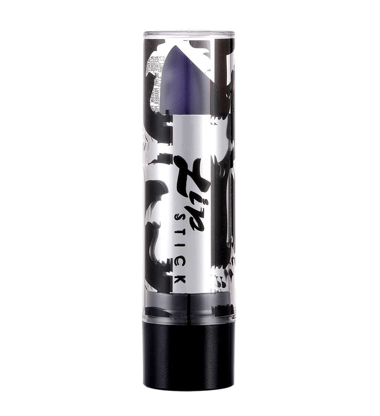 display lippenstift paars - Image 2