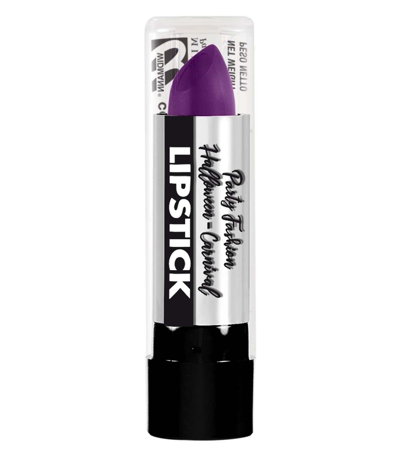 display lippenstift paars - Image 3