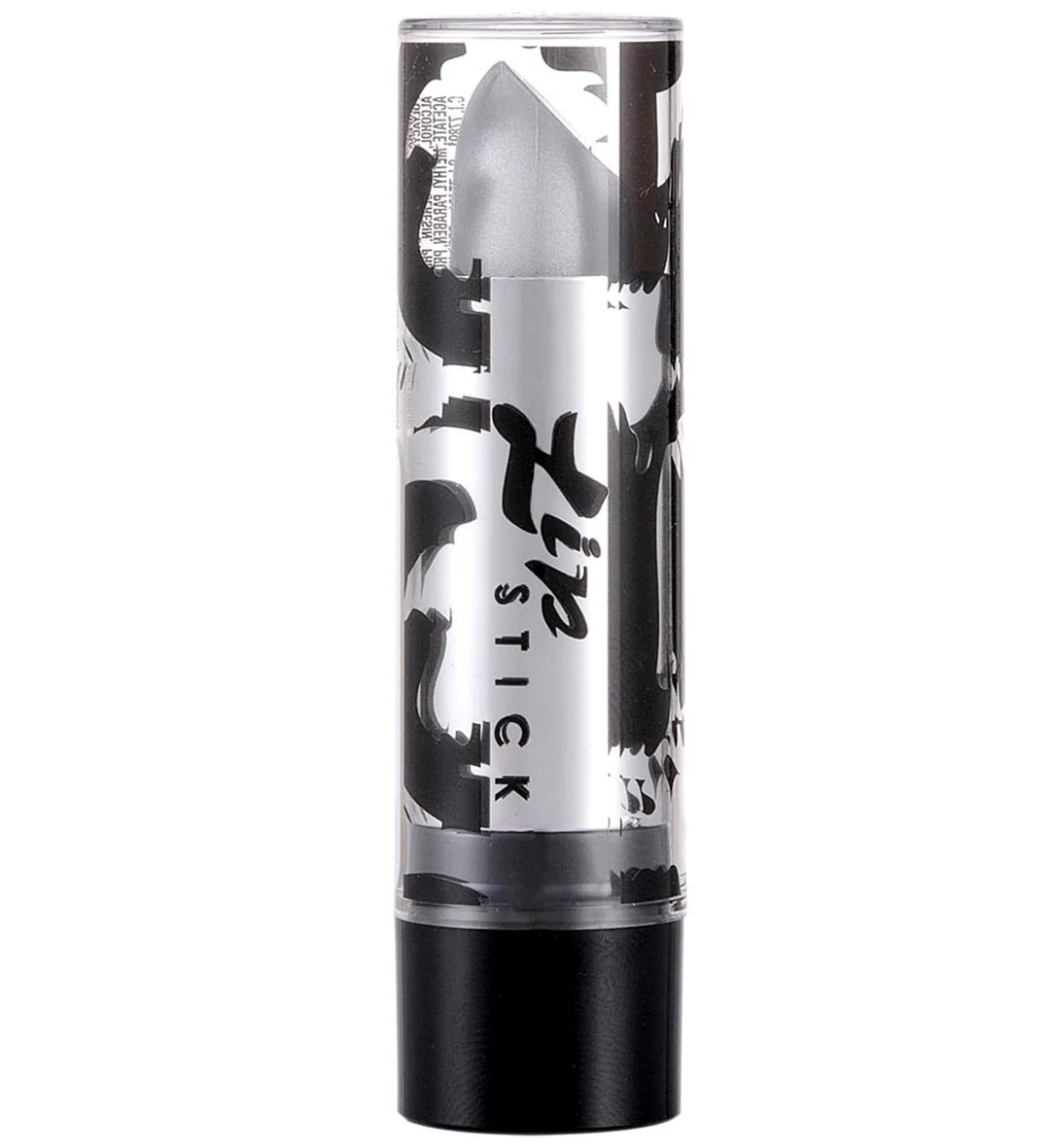 display lippenstift zilver - Image 2