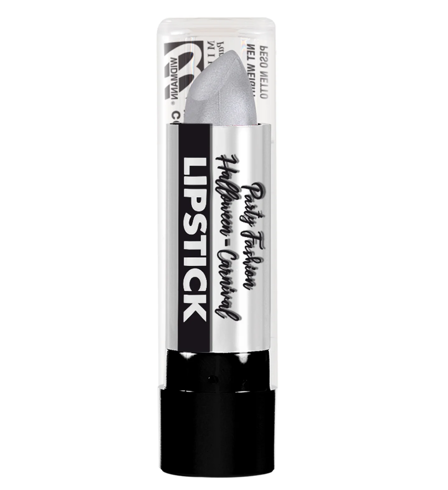display lippenstift zilver - Image 3