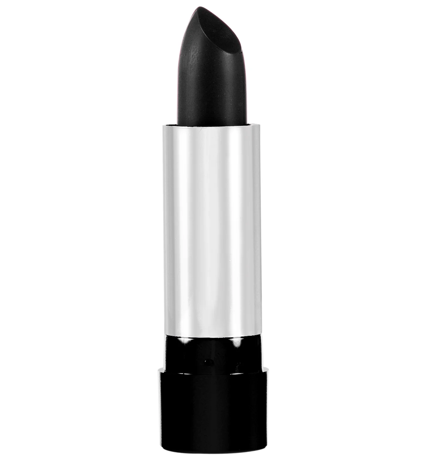 display lippenstift zwart