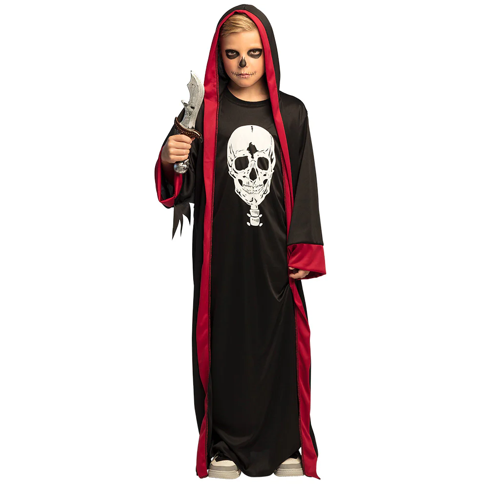 Dolk Skull master - Image 3
