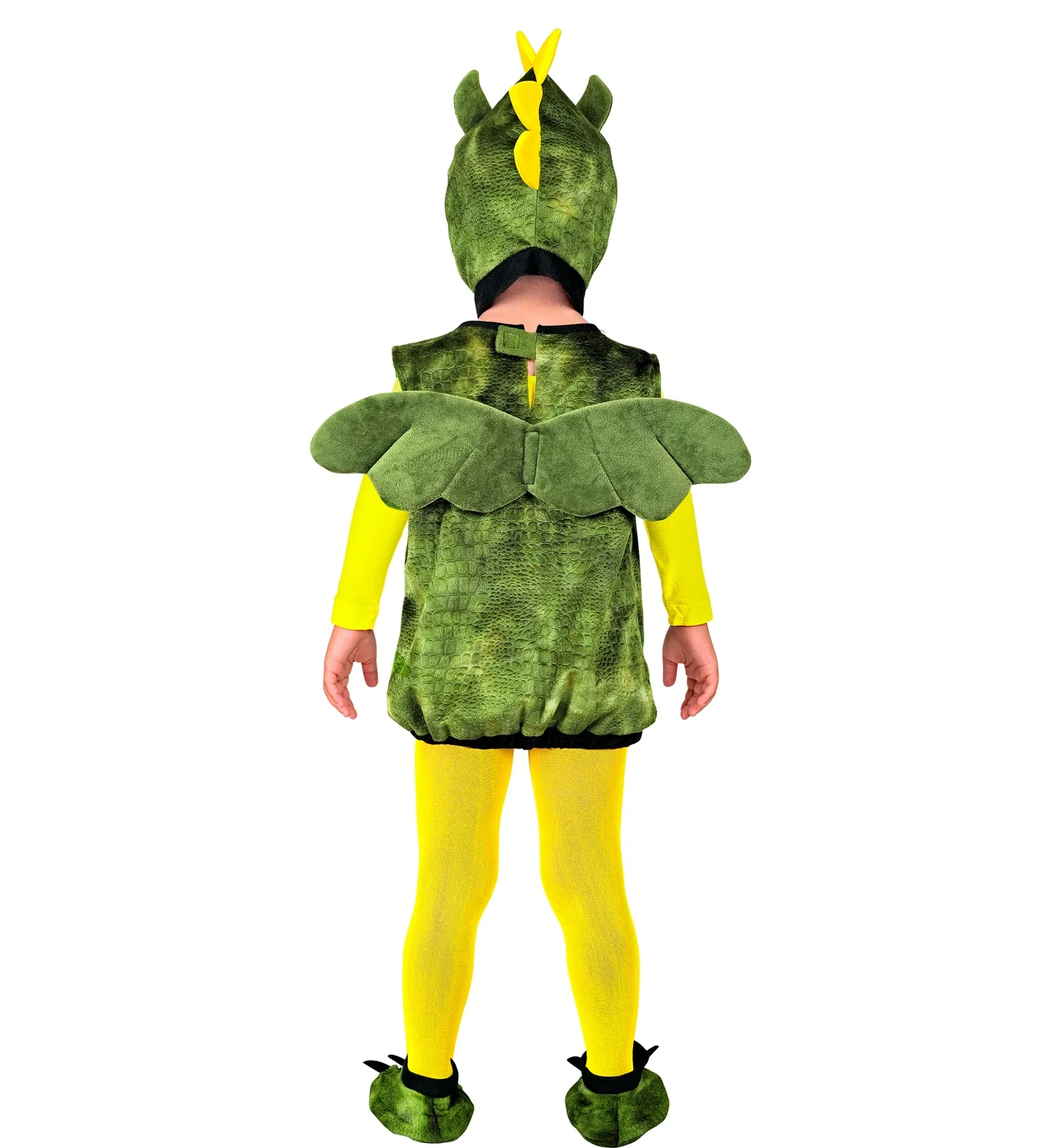 Drakenpak voor kinderen - Image 2