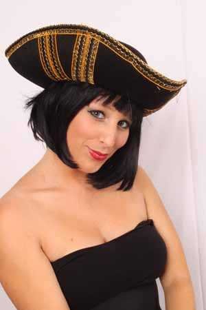 Driesteek royal fortune - Image 2