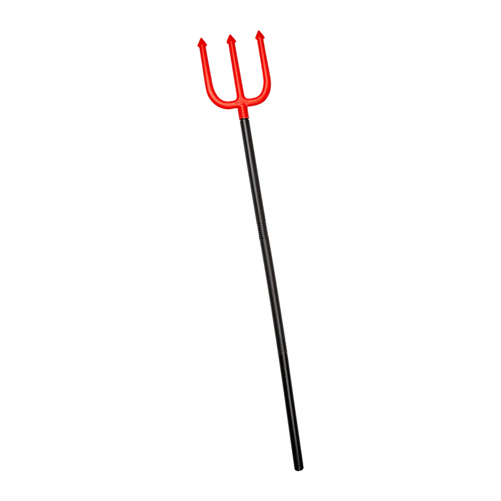 Duivel vork Jessie 110cm