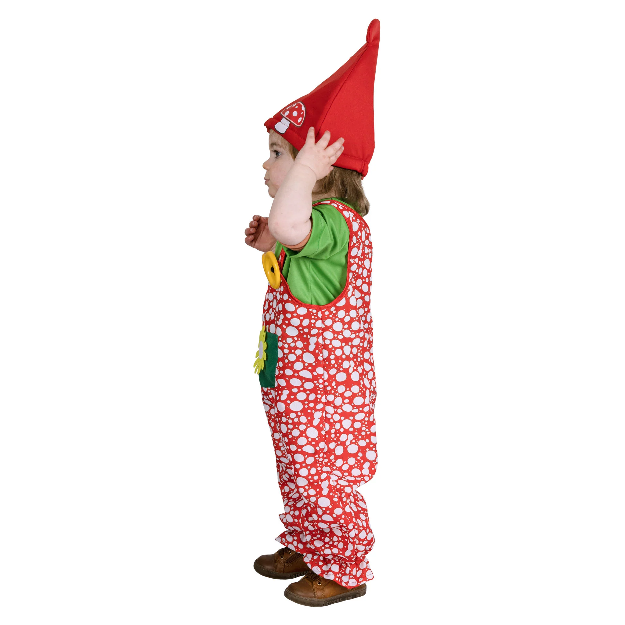 Dwerg James - Image 3
